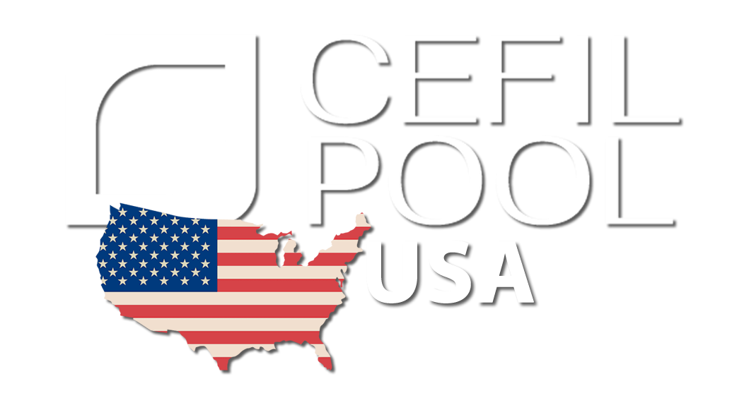 Cefil USA