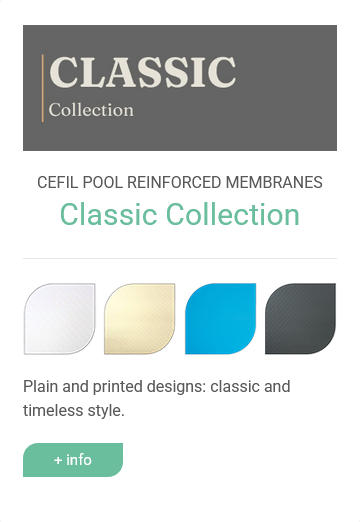 classic cefil pool liners buy usa.fw