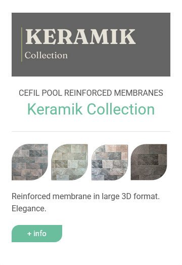 keramik cefil liner purchase buy usa.fw