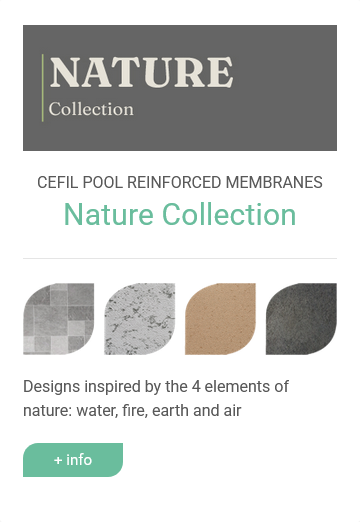 nature cefil pool liners usa.fw