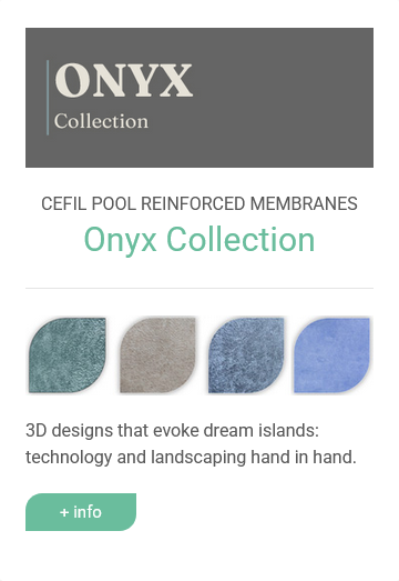 onyx cefil liners buy usa.fw