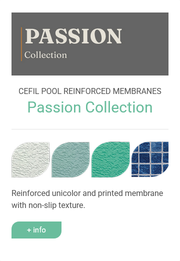 passion cefil pool liners usa.fw