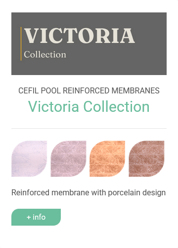 victoria pool liners usa.fw
